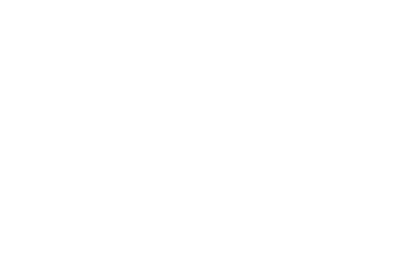 Hey Future You
