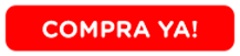 Compra Ya!