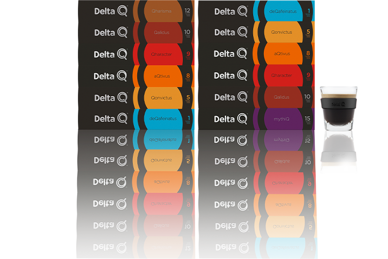 Oferta de 120 cápsulas por la compra de 120.