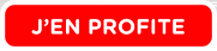 J'EN PROFITE
