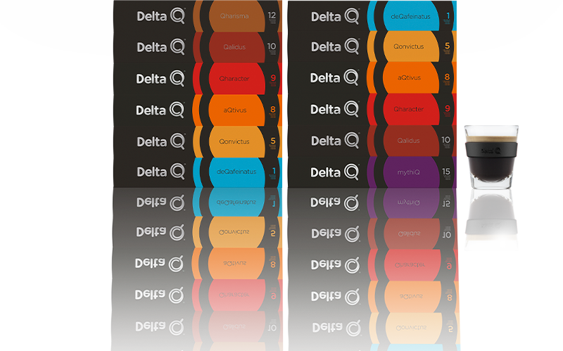 Pour 120 capsules achetées, 120 capsules offertes.