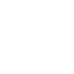 Portes Gratis