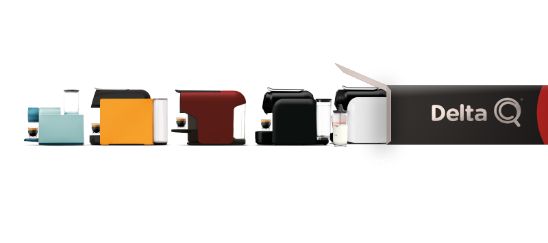 Compra los tubos y nosotros te ofrecemos la máquina