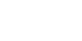 Delta Q - perfeQtly expresso