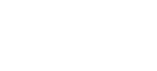 Delta Q - perfeQtly expresso