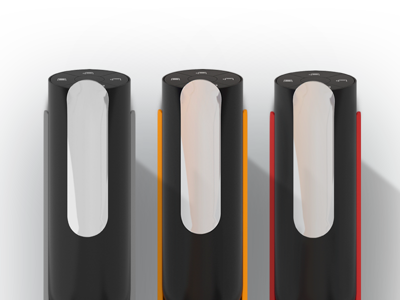 12 juillet, tenez-vous prêts