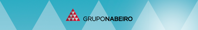 Grupo Nabeiro