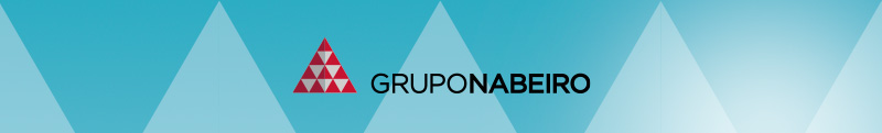 Grupo Nabeiro