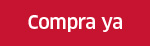 Compra ya