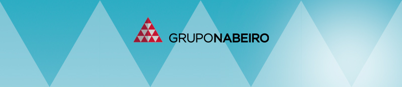 Grupo Nabeiro