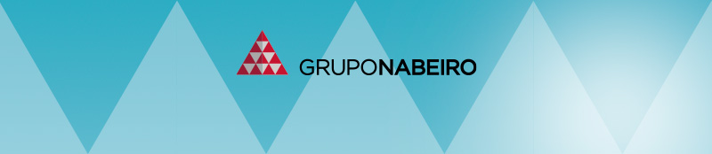 Grupo Nabeiro