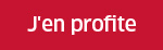 J'en profite