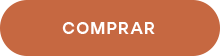 Comprar