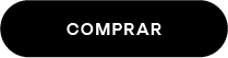 Comprar