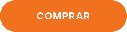 Comprar