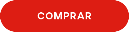 Comprar