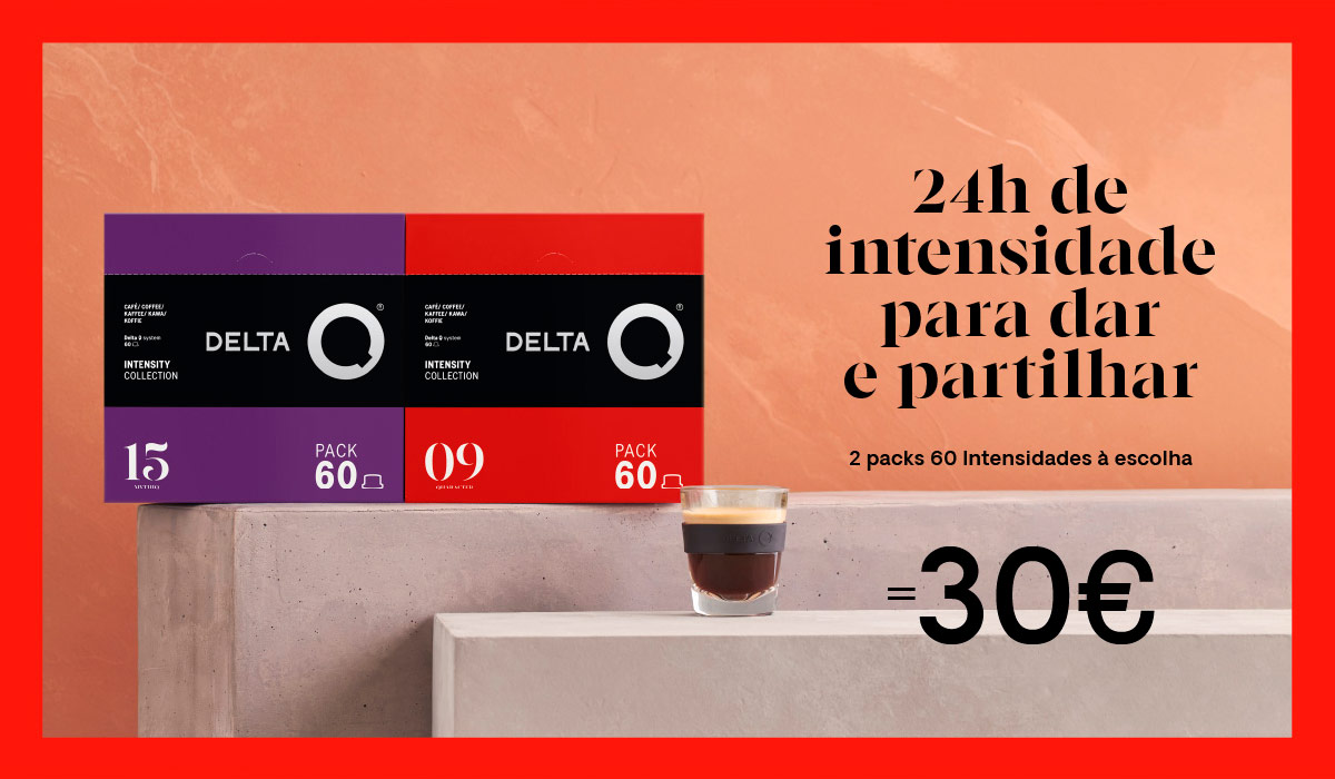 24h de intensidade para dar e partilhar