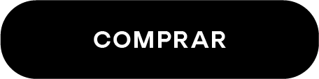 Comprar