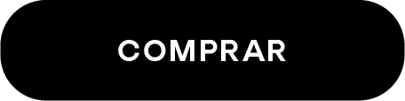 Comprar