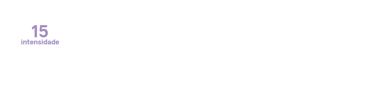Delta Q Immunity. Um boost no sistema imunitário