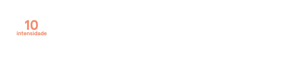 Delta Q Mind. Para uma mente revigorada para a vida