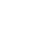Vitamina B7