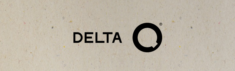 DeltaQ