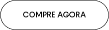 compre agora