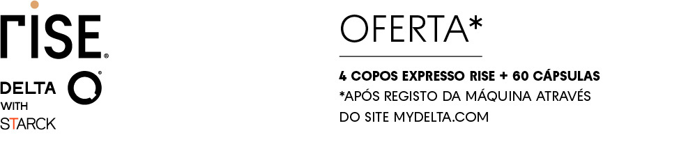 Perfeitamente ao contrário