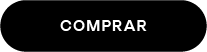 Comprar