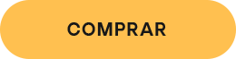 Comprar