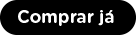 Comprar já
