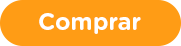 Comprar