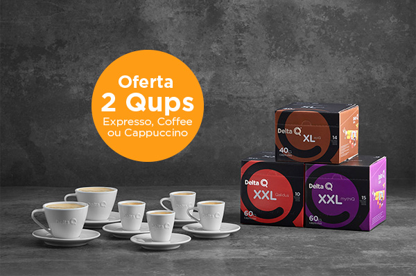 Leve 9 Pague 6. Tubos à escolha da gama Intensidades*