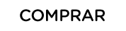 Comprar