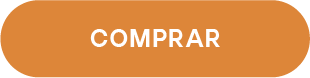 Comprar