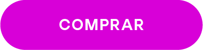 Comprar