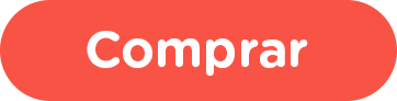 Comprar