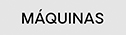 Máquinas