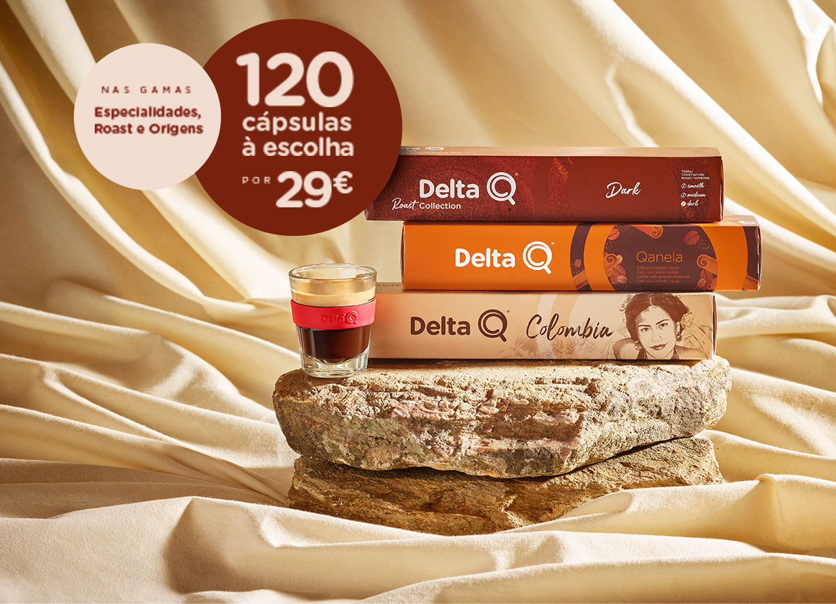 Leve 9 Pague 6. Tubos à escolha da gama Intensidades*