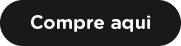 Compre aqui