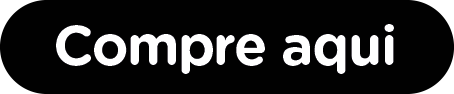 Compre aqui
