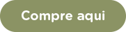 Compre aqui