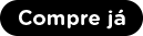 Compre Já