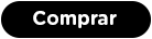 Comprar