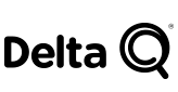 Delta Q