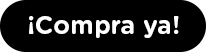 ¡Compra ya!