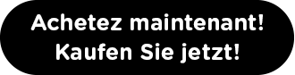 Achetez maintenant! / Kaufen Sie jetzt!