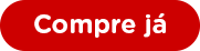 Compre já