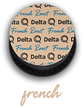 Descubra uma nova expressão de sabor